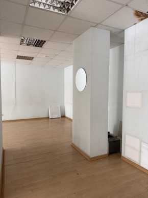 ул. Кузнечная,81 в Первоуральске - pervouralsk.yutvil.ru - фото 8