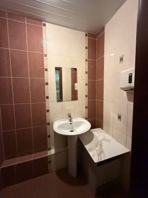 ул. Кузнечная,81 в Первоуральске - pervouralsk.yutvil.ru - фото 9