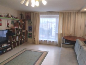 ул. Малышева,84 в Первоуральске - pervouralsk.yutvil.ru