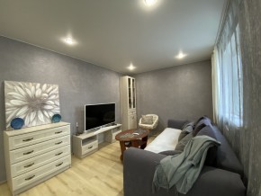 ул. Мамина-Сибиряка,71 в Первоуральске - pervouralsk.yutvil.ru - фото 1