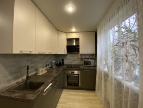 ул. Мамина-Сибиряка,71 в Первоуральске - pervouralsk.yutvil.ru - фото 10