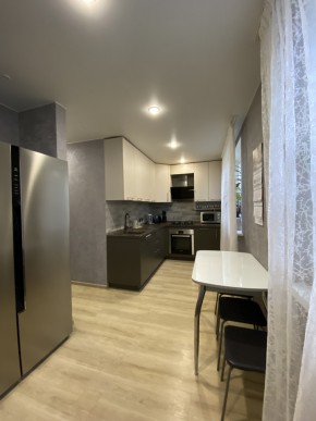 ул. Мамина-Сибиряка,71 в Первоуральске - pervouralsk.yutvil.ru - фото 11