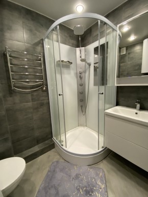 ул. Мамина-Сибиряка,71 в Первоуральске - pervouralsk.yutvil.ru - фото 12
