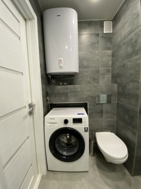 ул. Мамина-Сибиряка,71 в Первоуральске - pervouralsk.yutvil.ru - фото 13