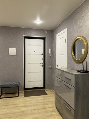 ул. Мамина-Сибиряка,71 в Первоуральске - pervouralsk.yutvil.ru - фото 14