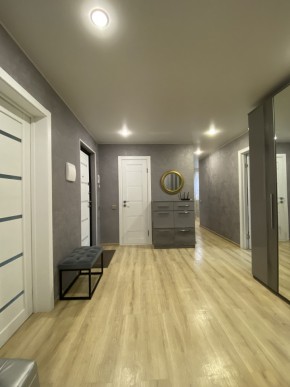 ул. Мамина-Сибиряка,71 в Первоуральске - pervouralsk.yutvil.ru - фото 15