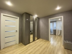 ул. Мамина-Сибиряка,71 в Первоуральске - pervouralsk.yutvil.ru - фото 16