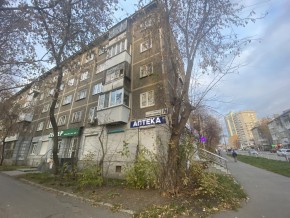 ул. Мамина-Сибиряка,71 в Первоуральске - pervouralsk.yutvil.ru - фото 17