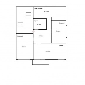 ул. Мамина-Сибиряка,71 в Первоуральске - pervouralsk.yutvil.ru - фото 19