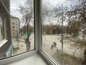ул. Мамина-Сибиряка,71 в Первоуральске - pervouralsk.yutvil.ru - фото 3