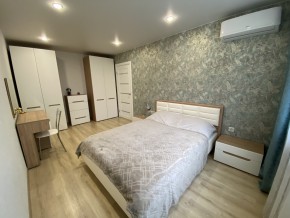 ул. Мамина-Сибиряка,71 в Первоуральске - pervouralsk.yutvil.ru - фото 5