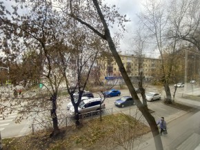 ул. Мамина-Сибиряка,71 в Первоуральске - pervouralsk.yutvil.ru - фото 6