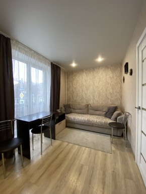 ул. Мамина-Сибиряка,71 в Первоуральске - pervouralsk.yutvil.ru - фото 7