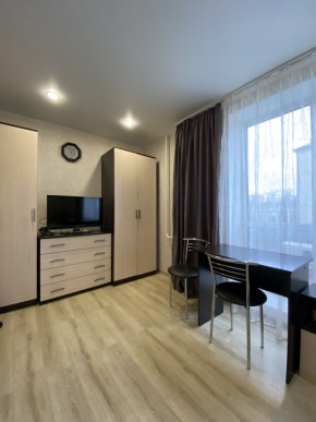 ул. Мамина-Сибиряка,71 в Первоуральске - pervouralsk.yutvil.ru - фото 8