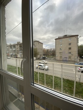 ул. Мамина-Сибиряка,71 в Первоуральске - pervouralsk.yutvil.ru - фото 9