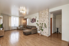 ул. Машиностроителей,10 в Первоуральске - pervouralsk.yutvil.ru - фото 13