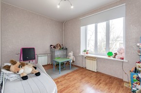 ул. Машиностроителей,10 в Первоуральске - pervouralsk.yutvil.ru - фото 18