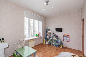 ул. Машиностроителей,10 в Первоуральске - pervouralsk.yutvil.ru - фото 20