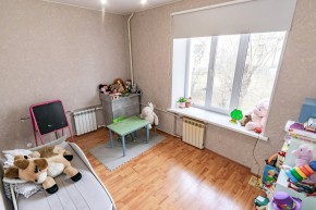 ул. Машиностроителей,10 в Первоуральске - pervouralsk.yutvil.ru - фото 22