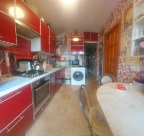 ул. Машиностроителей,34 в Первоуральске - pervouralsk.yutvil.ru - фото 1