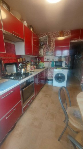 ул. Машиностроителей,34 в Первоуральске - pervouralsk.yutvil.ru - фото 3