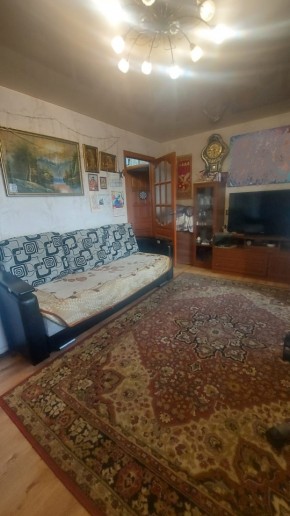 ул. Машиностроителей,34 в Первоуральске - pervouralsk.yutvil.ru - фото 5