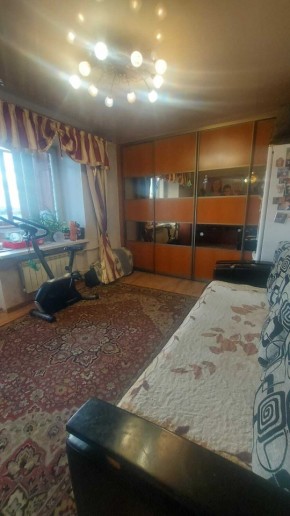 ул. Машиностроителей,34 в Первоуральске - pervouralsk.yutvil.ru - фото 6