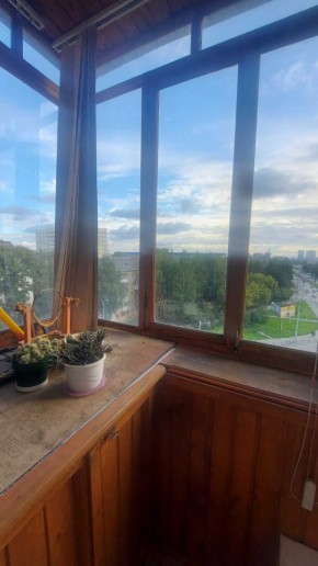 ул. Машиностроителей,34 в Первоуральске - pervouralsk.yutvil.ru - фото 7