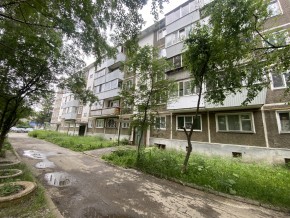 ул. Механизаторов,100 к 4а в Первоуральске - pervouralsk.yutvil.ru
