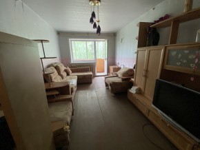 ул. Механизаторов,100 к 4а в Первоуральске - pervouralsk.yutvil.ru - фото 2