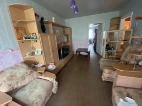 ул. Механизаторов,100 к 4а в Первоуральске - pervouralsk.yutvil.ru - фото 3