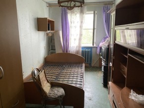 ул. Механизаторов,100 к 4а в Первоуральске - pervouralsk.yutvil.ru - фото 4