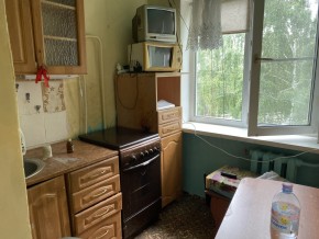 ул. Механизаторов,100 к 4а в Первоуральске - pervouralsk.yutvil.ru - фото 5