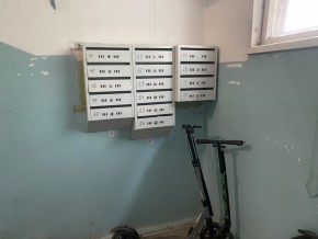 ул. Механизаторов,100 к 4а в Первоуральске - pervouralsk.yutvil.ru - фото 6