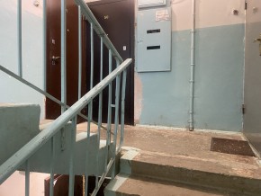 ул. Механизаторов,100 к 4а в Первоуральске - pervouralsk.yutvil.ru - фото 7