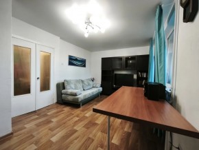 ул. Металлургов,48 в Первоуральске - pervouralsk.yutvil.ru