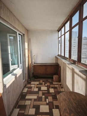 ул. Металлургов,48 в Первоуральске - pervouralsk.yutvil.ru - фото 10