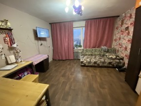 ул. Молодежи,80 в Первоуральске - pervouralsk.yutvil.ru
