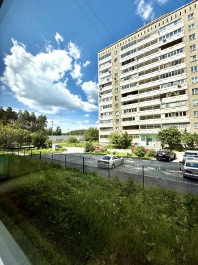 ул. Начдива Онуфриева,4 в Первоуральске - pervouralsk.yutvil.ru - фото 10