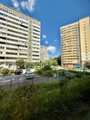 ул. Начдива Онуфриева,4 в Первоуральске - pervouralsk.yutvil.ru - фото 11