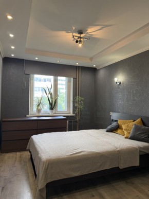 ул. Начдива Онуфриева,4 в Первоуральске - pervouralsk.yutvil.ru - фото 12