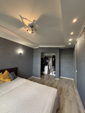 ул. Начдива Онуфриева,4 в Первоуральске - pervouralsk.yutvil.ru - фото 13