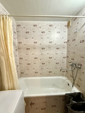 ул. Начдива Онуфриева,4 в Первоуральске - pervouralsk.yutvil.ru - фото 14