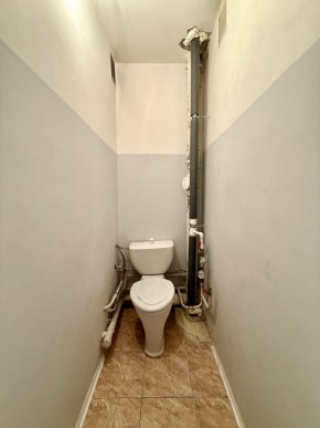 ул. Начдива Онуфриева,4 в Первоуральске - pervouralsk.yutvil.ru - фото 15