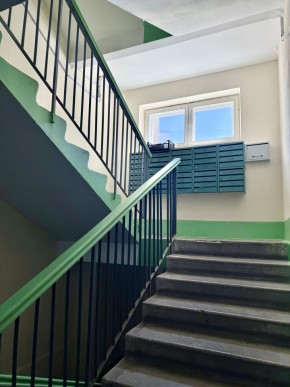 ул. Начдива Онуфриева,4 в Первоуральске - pervouralsk.yutvil.ru - фото 17