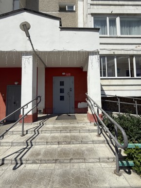 ул. Начдива Онуфриева,4 в Первоуральске - pervouralsk.yutvil.ru - фото 18