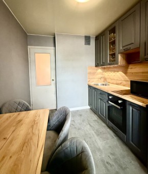 ул. Начдива Онуфриева,4 в Первоуральске - pervouralsk.yutvil.ru - фото 1