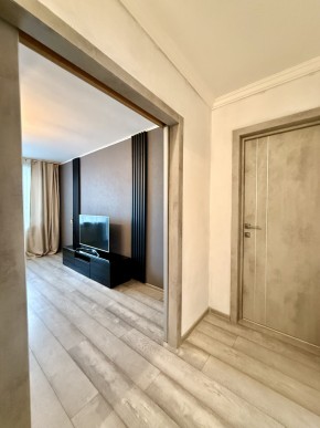 ул. Начдива Онуфриева,4 в Первоуральске - pervouralsk.yutvil.ru - фото 5