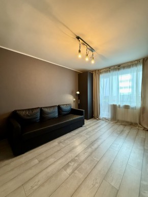 ул. Начдива Онуфриева,4 в Первоуральске - pervouralsk.yutvil.ru - фото 6