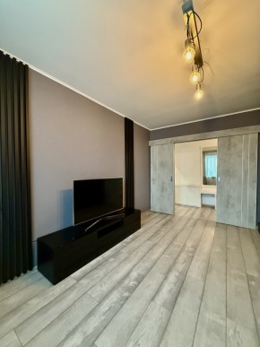 ул. Начдива Онуфриева,4 в Первоуральске - pervouralsk.yutvil.ru - фото 7